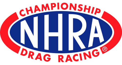 National Hot Rod Association